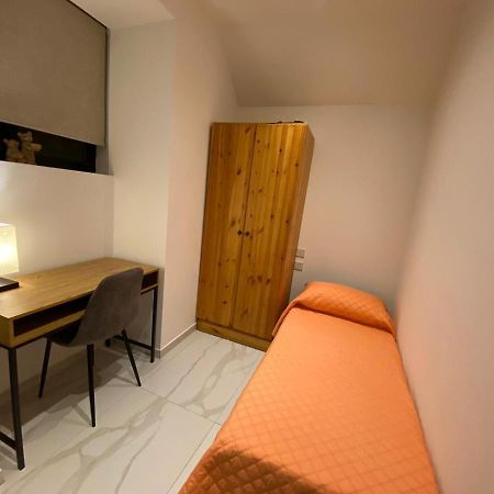 Cosy Private Townhouse In Heart Of Senglea Villa Dış mekan fotoğraf